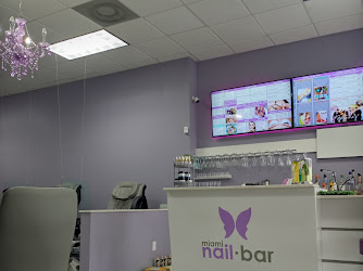 Miami Nail Bar