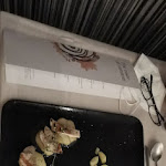 Photo n°10 de l'avis de Giovanna.u fait le 02/08/2022 à 20:27 sur le  Solea Boutique & Spa Hotel à Fai della Paganella