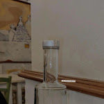 Photo n°3 de l'avis de Maria.i fait le 25/04/2023 à 21:36 sur le  Il Trullo à Brindisi