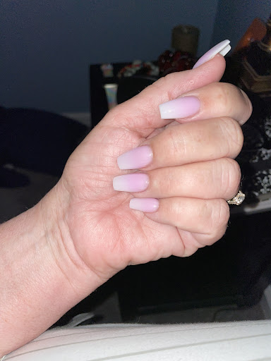 Explore hocus pocus tattoo ideas small, creative tattoo ideas in Greenville, available at Lee Ink Studio SC (Appointment Only)