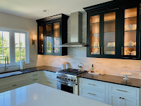 Lakeland Building Supply - Photo 5 - Car repair in Gurnee, IL, Round Lake Beach