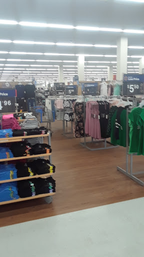 Discount Store «Walmart», reviews and photos, 1000 Easton Rd #200, Wyncote, PA 19095, USA