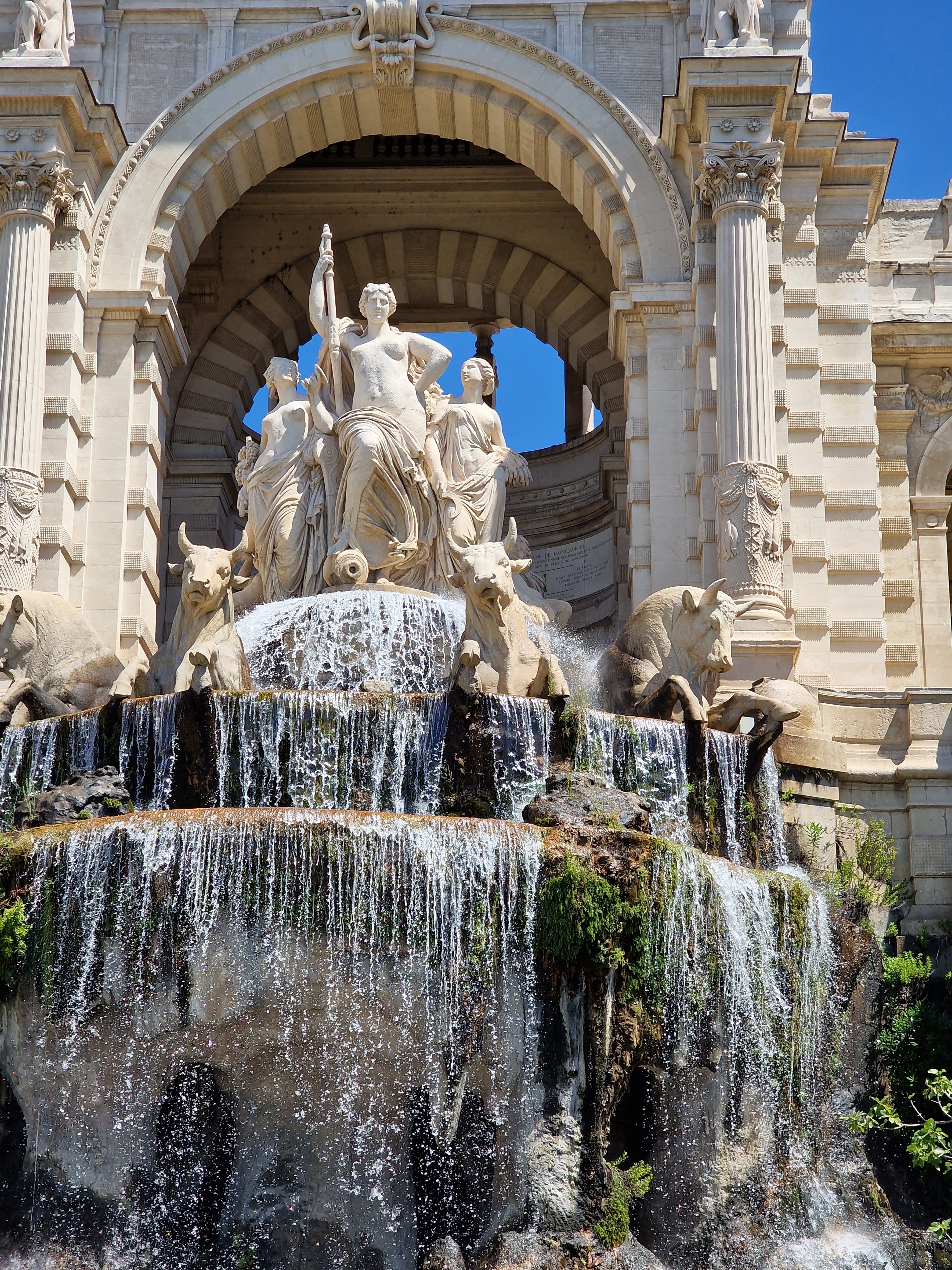 Photo n° 2 de l'avis de Yusuke.r fait le 11/08/2023 à 19:03