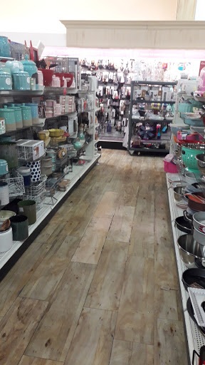 Department Store «HomeGoods», reviews and photos, 11251 Pines Blvd, Pembroke Pines, FL 33026, USA