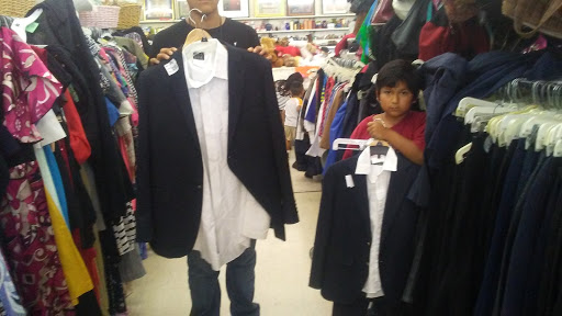 Thrift Store «Value Village», reviews and photos, 1811 Gessner Rd, Houston, TX 77080, USA