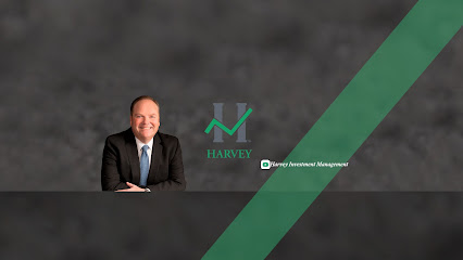 Harvey Investment Management, Inc.