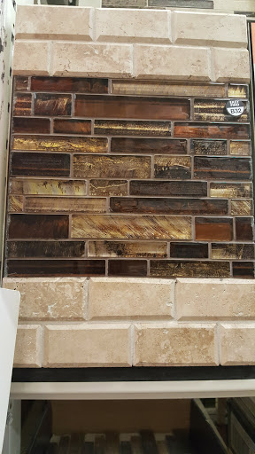 Home Improvement Store «The Home Depot», reviews and photos, 924 Dawsonville Hwy, Gainesville, GA 30501, USA