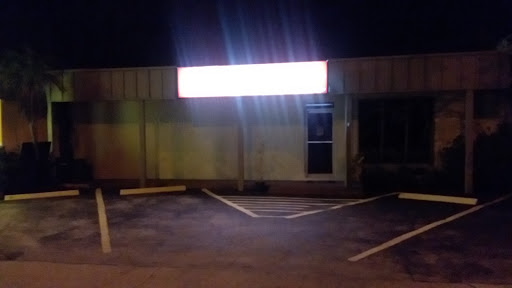 Florist «Ruth Messmer Florist Inc.», reviews and photos, 3366 S Cleveland Ave, Fort Myers, FL 33901, USA