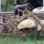 Photo n°2 de l'avis de Bart.a fait le 14/06/2023 à 14:03 sur le  Hotel Villa Belvedere à Bonassola