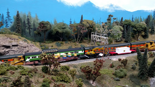 Park «Bare Cove Park», reviews and photos, Bare Cove Park Dr & Fort Hill St, Hingham, MA 02043, USA