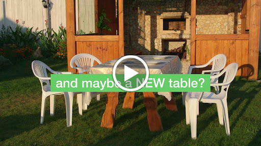 Furniture Store «In Style Furniture», reviews and photos, 101 E Foothill Blvd #30, Pomona, CA 91767, USA