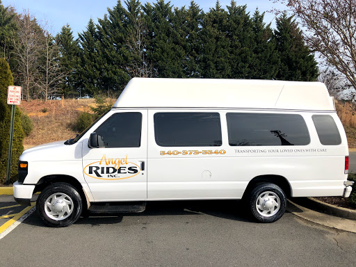 Car Wash «@ The Car Wash», reviews and photos, 1711 Carl D. Silver Parkway, Fredericksburg, VA 22401, USA