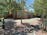 Martin & Quin Landscape Design - Photo 7 - Car repair in Orem, UT, Provo