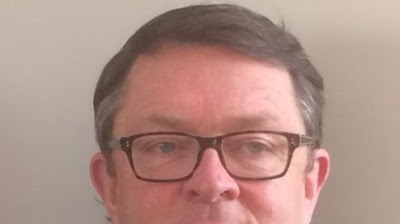 Dr François-Xavier Laporte à Le Havre