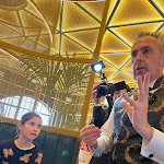 Photo n°3 de l'avis de Martina.a fait le 17/02/2024 à 13:22 sur le  Impero Sushi à Zoppola