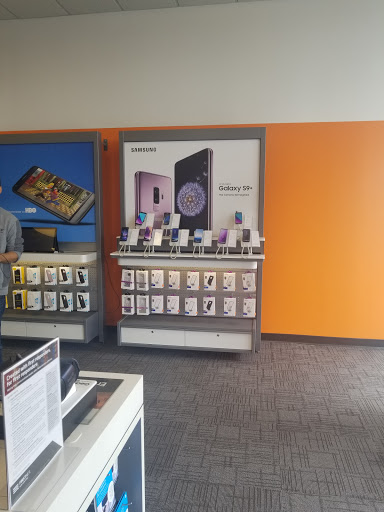 Cell Phone Store «AT&T Authorized Retailer», reviews and photos, 20565 SW Tualatin Valley Hwy, Beaverton, OR 97006, USA