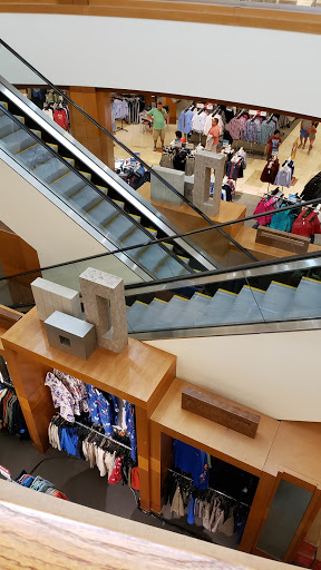 Department Store «Belk», reviews and photos, 7500 Old Wake Forest Rd, Raleigh, NC 27616, USA