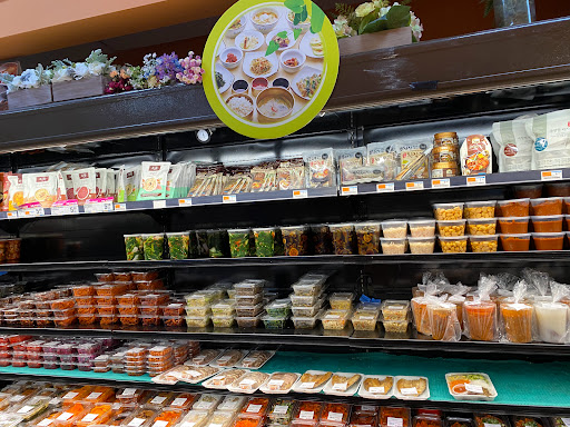 Korean Grocery Store «H Mart Westminster», reviews and photos, 5036 W 92nd Ave, Westminster, CO 80031, USA