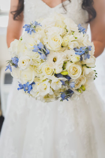 Florist «F.H. Corwin Florist And Greenhouses, Inc.», reviews and photos, 16 Galloway Rd, Warwick, NY 10990, USA