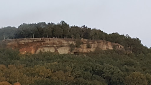 Used Car Dealer «3 Digit Auto Sales ~ The Home of the Deal!», reviews and photos, 2609 E Main St, Lancaster, OH 43130, USA