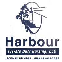 Harbour Private Duty Nursing - Photo 2 - Car repair in Winter Park, FL, Orlando