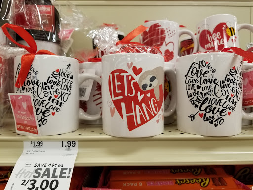 Grocery Store «Food Lion», reviews and photos, 794 Shopping Center Rd, Strasburg, VA 22657, USA