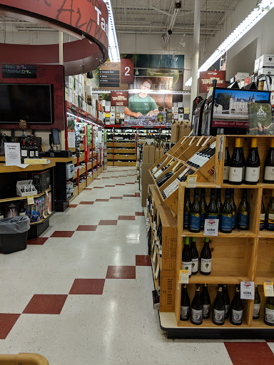 Shopping Mall «Crossroads Plaza», reviews and photos, 213 Crossroads Blvd, Cary, NC 27518, USA