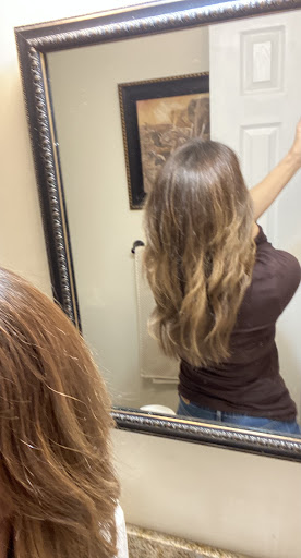 Hair Salon «Mark IV Hair Designs Inc.», reviews and photos, 240 College Square, Newark, DE 19711, USA