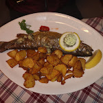 Photo n°1 de l'avis de Belgin.c fait le 31/05/2022 à 06:38 sur le  Forellenhof Walgerfranz à Bad Tölz