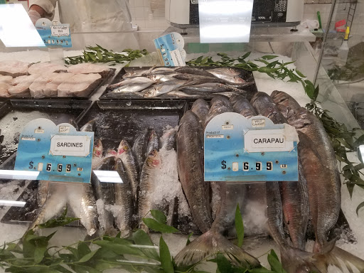 Supermarket «Seabra Foods», reviews and photos, 2000 Mendon Road, Cumberland, RI 02864, USA