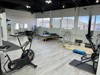 Revival Performance Physical Therapy - San Antonio - Car repair in San Antonio, TX, San Antonio - Rated 5.0/5