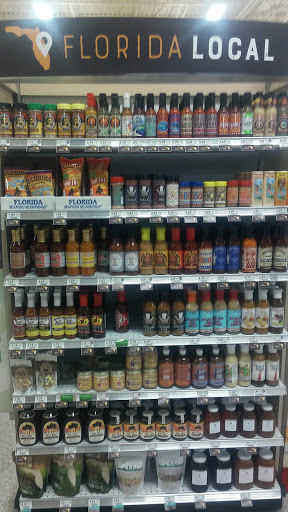 Supermarket «Publix Super Market at Dunlawton Square», reviews and photos, 3821 S Nova Rd, Port Orange, FL 32127, USA