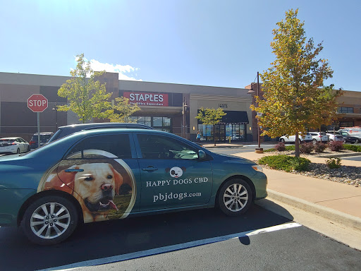 Office Supply Store «Staples», reviews and photos, 1601 29th St #1292, Boulder, CO 80301, USA