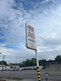 168 Auto Repair - Photo 4 - Car repair in South Salt Lake, UT, Salt Lake City