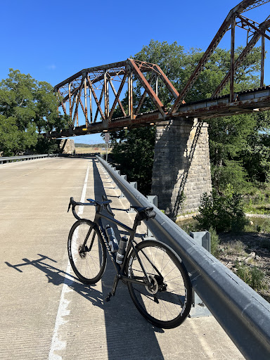 Bicycle Store «Bicycle Heaven», reviews and photos, 1931 NW Military Hwy #121, San Antonio, TX 78213, USA