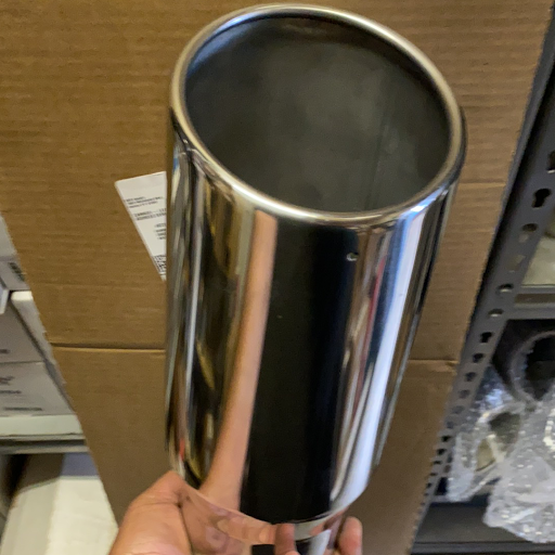 Auto Repair Shop «Discount Mufflers & Custom Exhaust», reviews and photos, 3560 Dickerson Pike, Nashville, TN 37207, USA