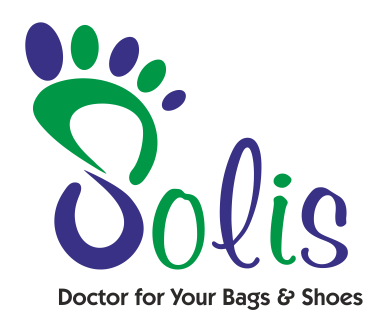 Solis Service - Shoe and Bag Repair Shop in Bangalore