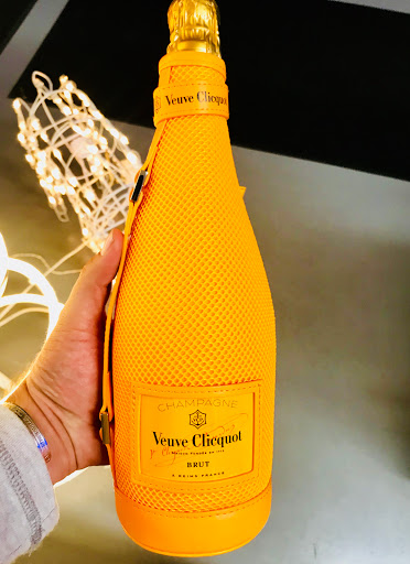 Liquor Store «Boulevard Spirits», reviews and photos, 5715 Randolph Blvd, San Antonio, TX 78233, USA