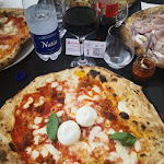 Photo n°1 de l'avis de Vincenzo.a fait le 11/11/2023 à 05:41 sur le  Invidia à Policoro