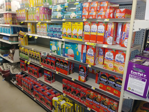 Discount Store «Dollar General», reviews and photos, 417 Palmer Ave, Corinth, NY 12822, USA