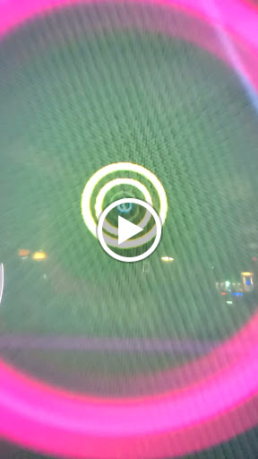 Video Arcade «Game Nest», reviews and photos, 4545 W Spring Mountain Rd #104, Las Vegas, NV 89103, USA