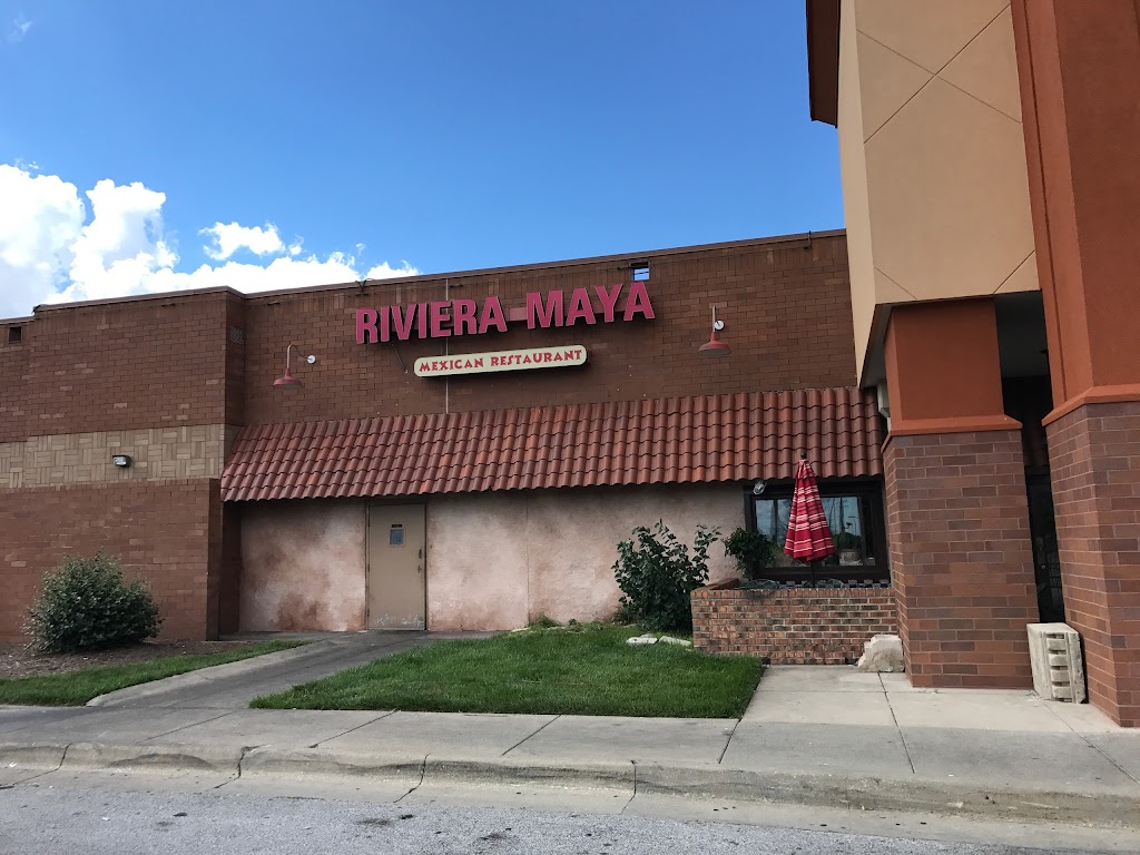 Riviera Maya Columbus, IN 47201 Menu, Hours, Reviews and Contact