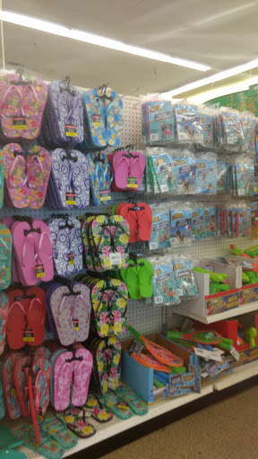 Dollar Store «Dollar Tree», reviews and photos, 6768 Aloma Ave, Winter Park, FL 32792, USA