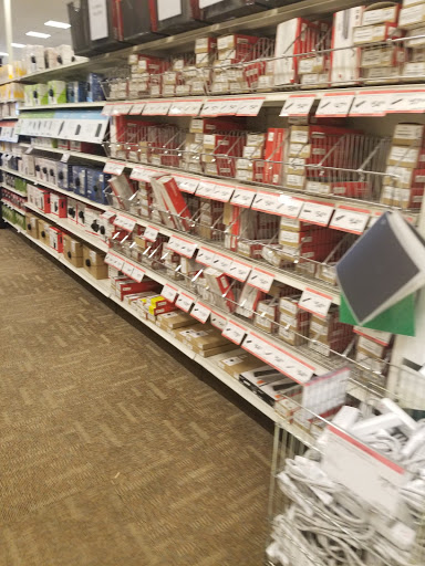 Electronics Store «Micro Center», reviews and photos, 8000 E Quincy Ave, Denver, CO 80237, USA