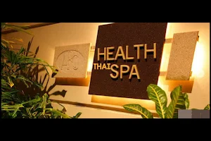 Health Thai Spa Gurgaon-Massage Spa In Sector 49 Gurgaon | Massage Service In Gurgaon image