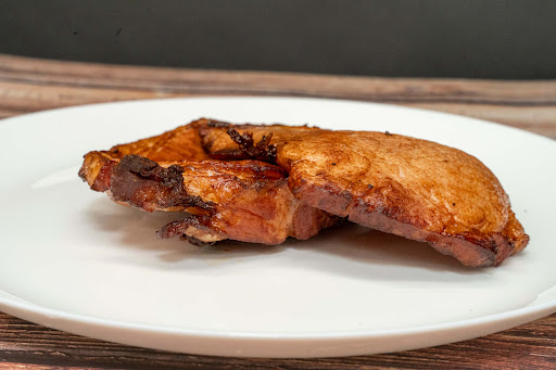 Grocery Store «Roslindale Market», reviews and photos, 4140 Washington St, Roslindale, MA 02131, USA