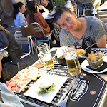 Photo n°1 de l'avis de GIOVANNA.I fait le 13/06/2022 à 08:46 sur le  Ferramenta Antica Trattoria - Cucina & Piadina à Santarcangelo di Romagna