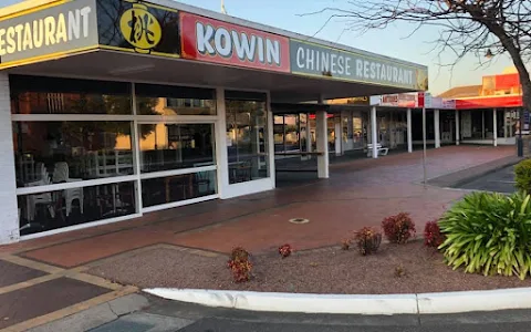 Kowin Restaurant image