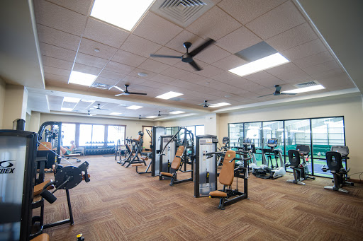 Country Club «Fort Collins Country Club», reviews and photos, 1920 Country Club Road, Fort Collins, CO 80524, USA