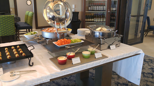 Golf Club «Naples Grande Golf Club», reviews and photos, 7335 Premier Dr, Naples, FL 34105, USA